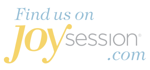 Find Us on Joy Sessions